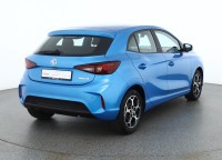 MG MG3 1.5 Comfort