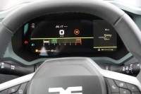 Dacia Bigster Extreme mHev 140