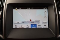 Ford Galaxy 1.5 EcoBoost