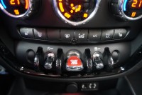 MINI ONE_CLUBMAN Clubman 1.5 One