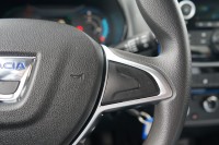 Dacia Spring Electric Comfort