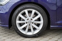 VW Golf VII 1.5 TSI Highline