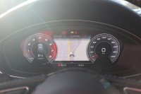 Audi A4 Avant 35 TFSI S line S-Tronic