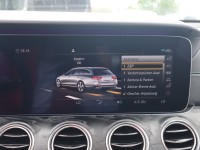 Mercedes-Benz E 300 E300 T de AMG Line