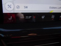 Ford Focus 1.5 EcoBlue ST-Line Aut.