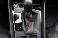 Seat Leon ST 1.5 TSI DSG FR Black Matt Edt.