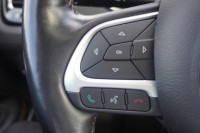 Jeep Compass 1.4 Limited 4WD