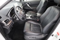 Mitsubishi Eclipse Cross 1.5 T-MIVEC Diamant 4WD