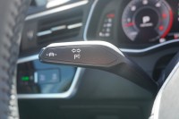 Audi A6 50 TDI quattro Avant