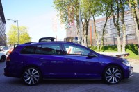 VW Golf VII Variant 1.5 TSI R-Line