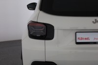 Jeep Avenger 1.2 MHev Aut.