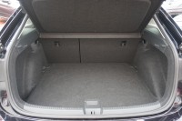 VW Taigo 1.0 TSI DSG
