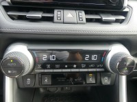Toyota RAV 4 RAV4 2.0 Teamplayer