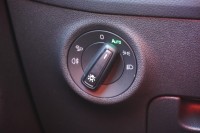 Skoda Kodiaq 2.0 TSI DSG RS 4x4 VC