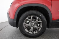Jeep Avenger 1.2