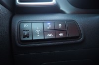 Hyundai Tucson 1.6 Style Mild-Hybrid 2WD