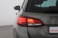 Opel Astra K ST 1.5 CDTI Edition