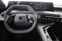 Peugeot 3008 1.2 Hybrid 145 Aut.