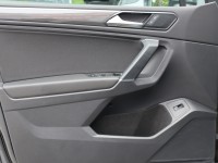 VW Tiguan Allspace 2.0 TSI Highline 4M