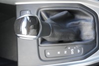 Audi A1 SB 30 TFSI