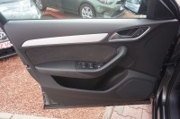 Audi Q3 2.0 TFSI S-Line quattro S-Tronic