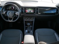 Skoda Kodiaq 2.0 Drive 125 4x4