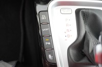 Kia xcee'd XCeed 1.6 Platinum Edition PIH DCT7