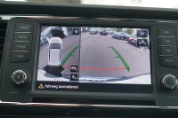 Seat Ateca 1.5 Xcellence