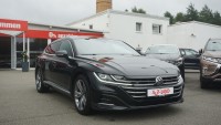 VW Arteon Shooting Brake 2.0 TDI R-Line
