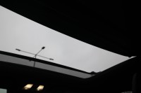 Volvo S60 2.0 M-Hybrid Ultimate Dark AWD