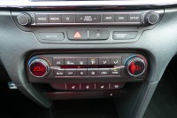 Kia pro_cee'd ProCeed 1.6 T-GDI GT