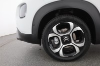 Citroen C3 Aircross 1.2 e-THP Shine