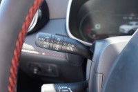 MG ZS 1.0 T-GDI