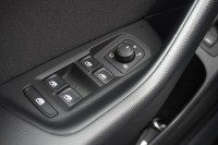 VW Passat Variant 2.0 TDI DSG Business
