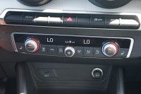 Audi Q2 35 1.5 TFSI S tronic