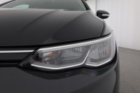 VW Golf VIII Variant 2.0 TDI Life