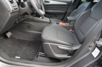Renault Arkana mHEV 140 Aut.