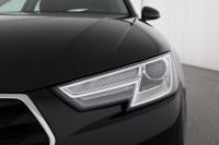 Audi A4 Avant 1.4 TFSI