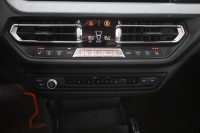 BMW 118 118i Sport Line