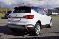 Seat Arona 1.0 TSI DSG FR