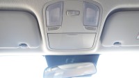 Kia Stonic 1.0 T-GDI Vision