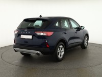 Ford Kuga 1.5 EcoBoost Cool&Connect