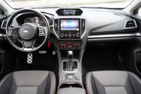 Subaru XV 1.6 Comfort 4WD Aut.