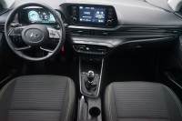 Hyundai i20 1.0 T-GDI