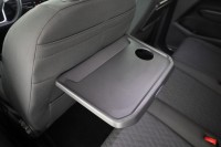 VW Caddy Maxi 1.5 TSI Life