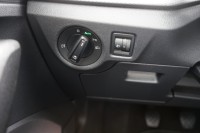Skoda Kamiq 1.0 TSI