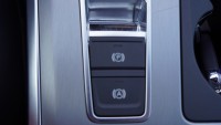 Audi A6 45 TDI quattro Avant S-Line
