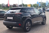Peugeot 2008 PureTech 145 Aut.
