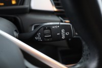 BMW Active Tourer 218i