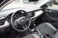 Skoda Scala 1.5 TSI Style DSG